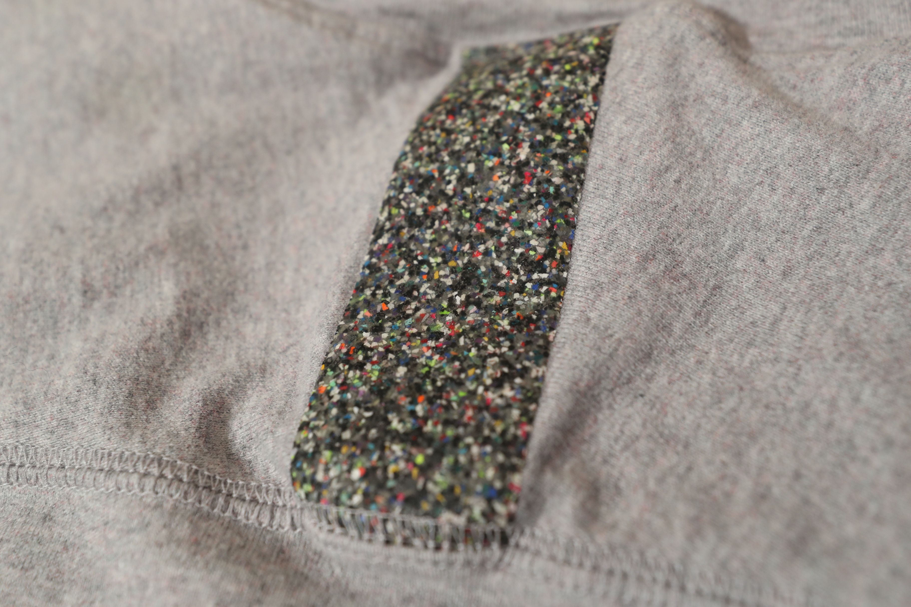 Nike Nike Y2K Sustainable Materials Tee (XL) Size US XL / EU 56 / 4 - 10 Thumbnail