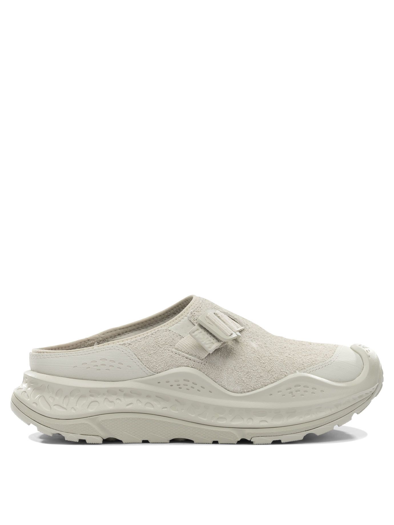 Hoka Hoka Sandals US 10.5 Men - USA Duties Paid Size US 10.5 / EU 43-44 - 1 Thumbnail