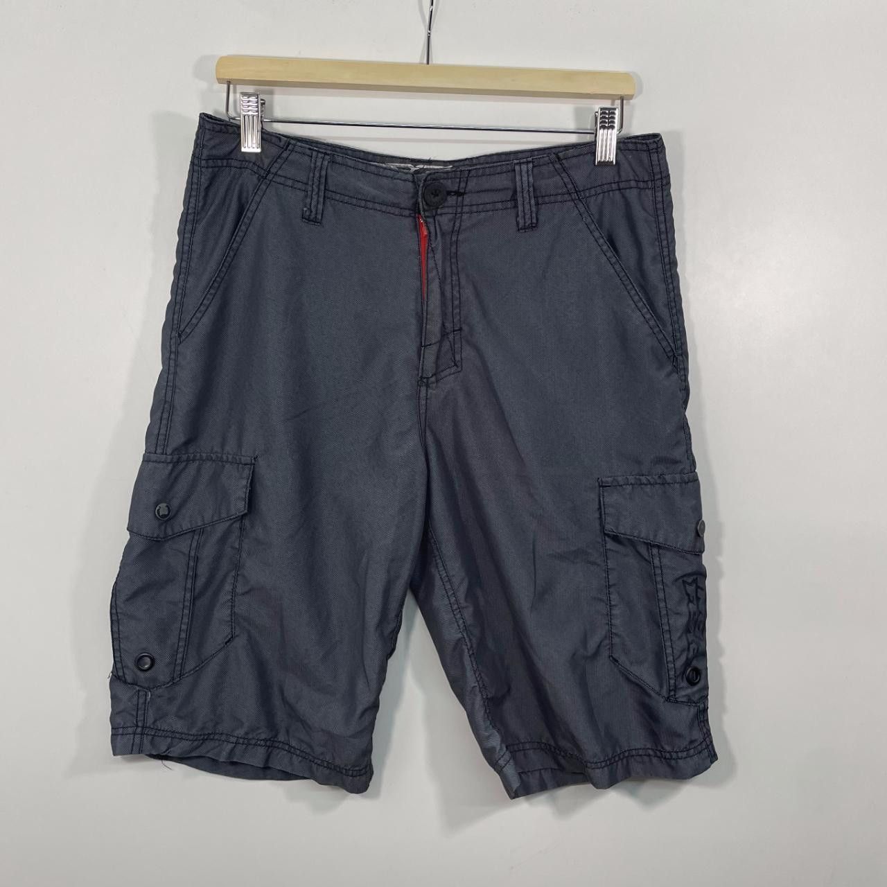No Fear No Fear Swim Shorts Size US 30 / EU 46 - 1 Thumbnail