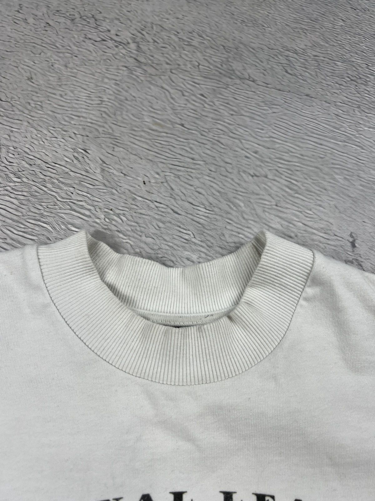 Band Tees × Japanese Brand RRP 100£ Vintage Xdreams Nerd Series t shirt 2021 Size US M / EU 48-50 / 2 - 4 Thumbnail
