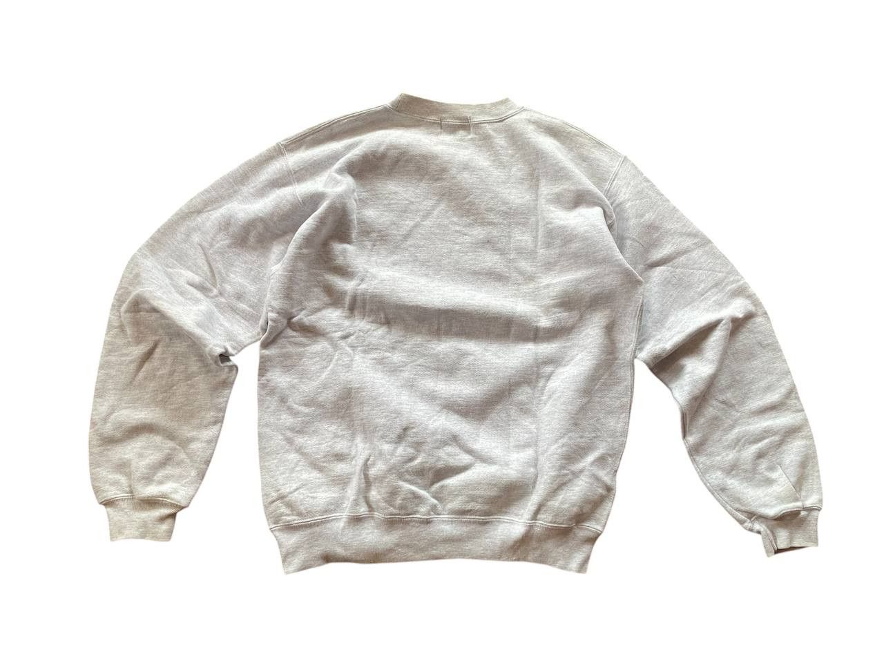 Lee 🔥Vintage🔥 Lee Sweatshirt Size US L / EU 52-54 / 3 - 2 Thumbnail