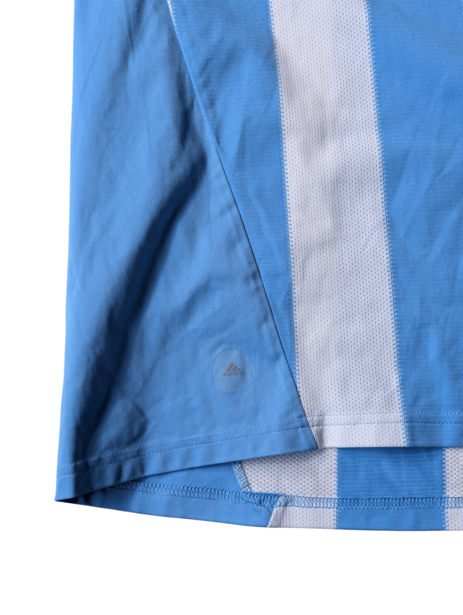 Other ADIDAS ARGENTINA 2010/11 FOOTBALL SHIRT JERSEY SOCCER Size US L / EU 52-54 / 3 - 3 Thumbnail