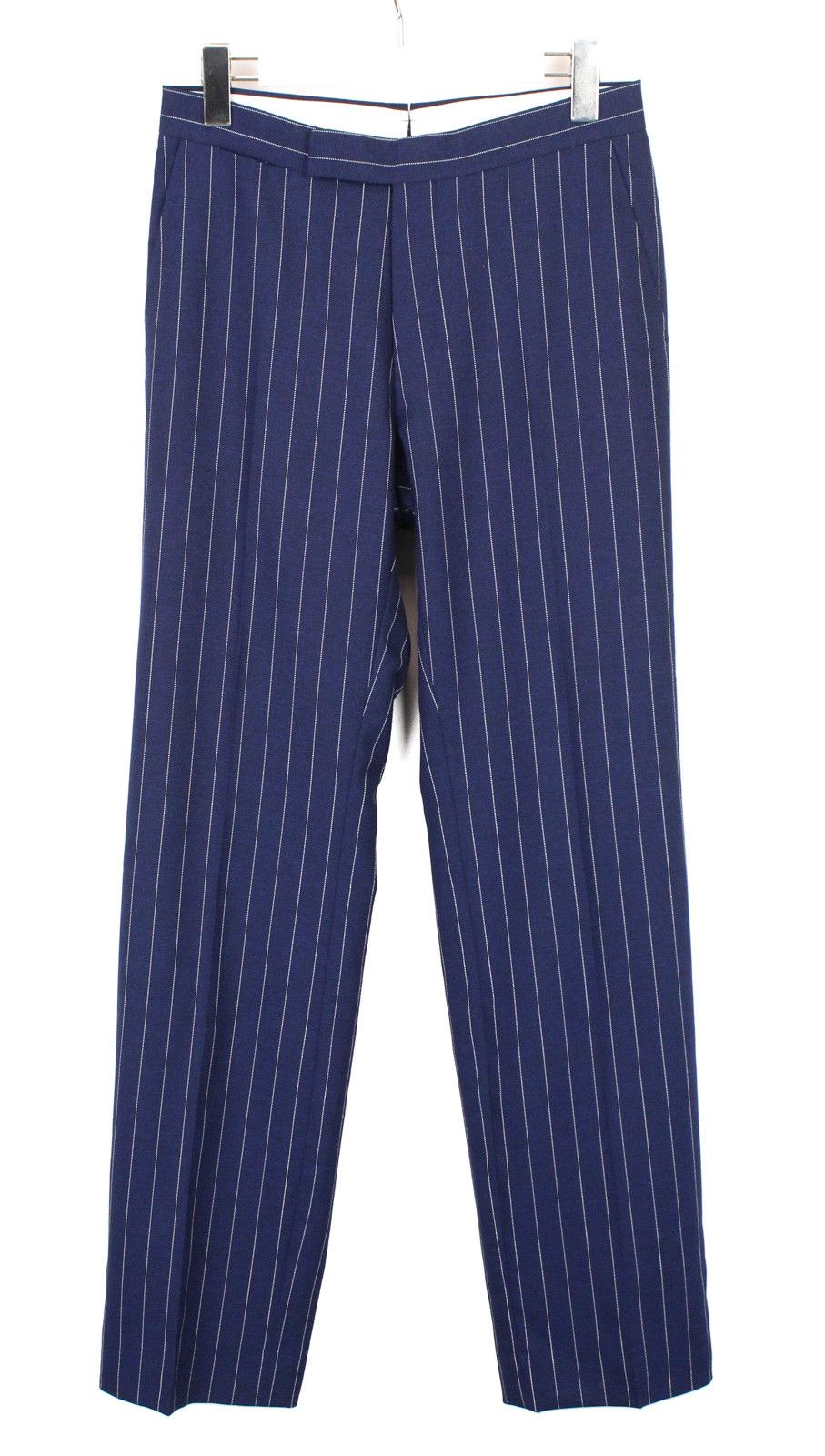 Suitsupply SUITSUPPLY La Spalla / Brescia Suit Men's UK 36 Wool Size 36R - 11 Thumbnail