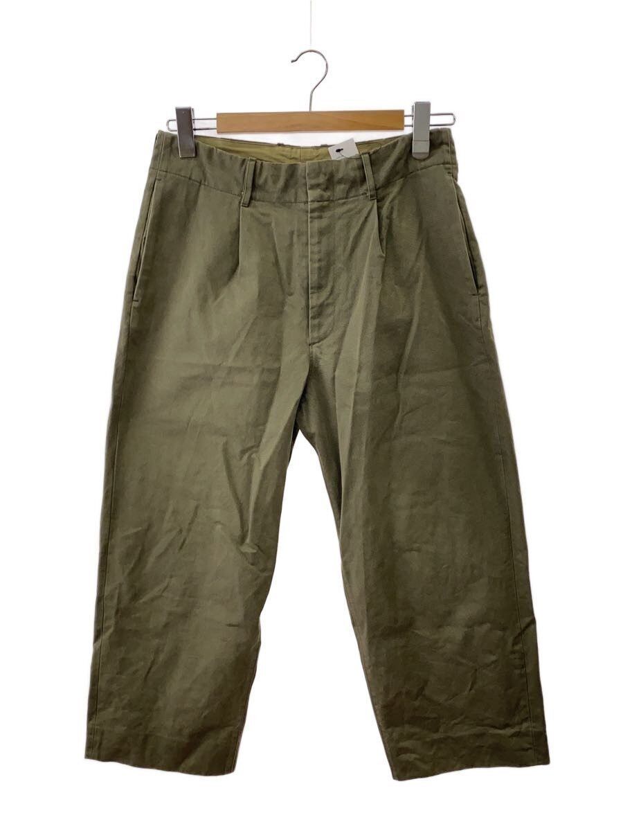 Auralee Casual Pants Size US 30 / EU 46 - 1 Thumbnail