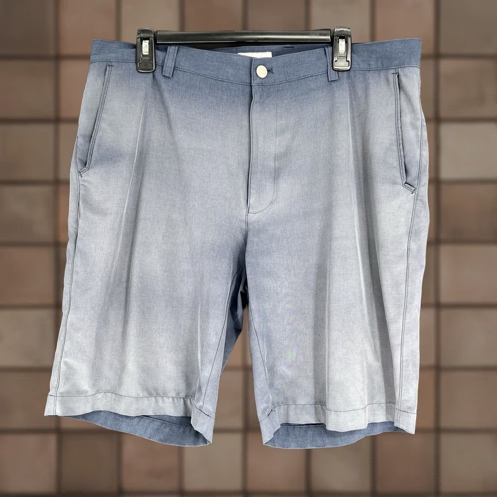 Peter Millar VINTAGE? No. Size US 36 / EU 52 - 1 Thumbnail