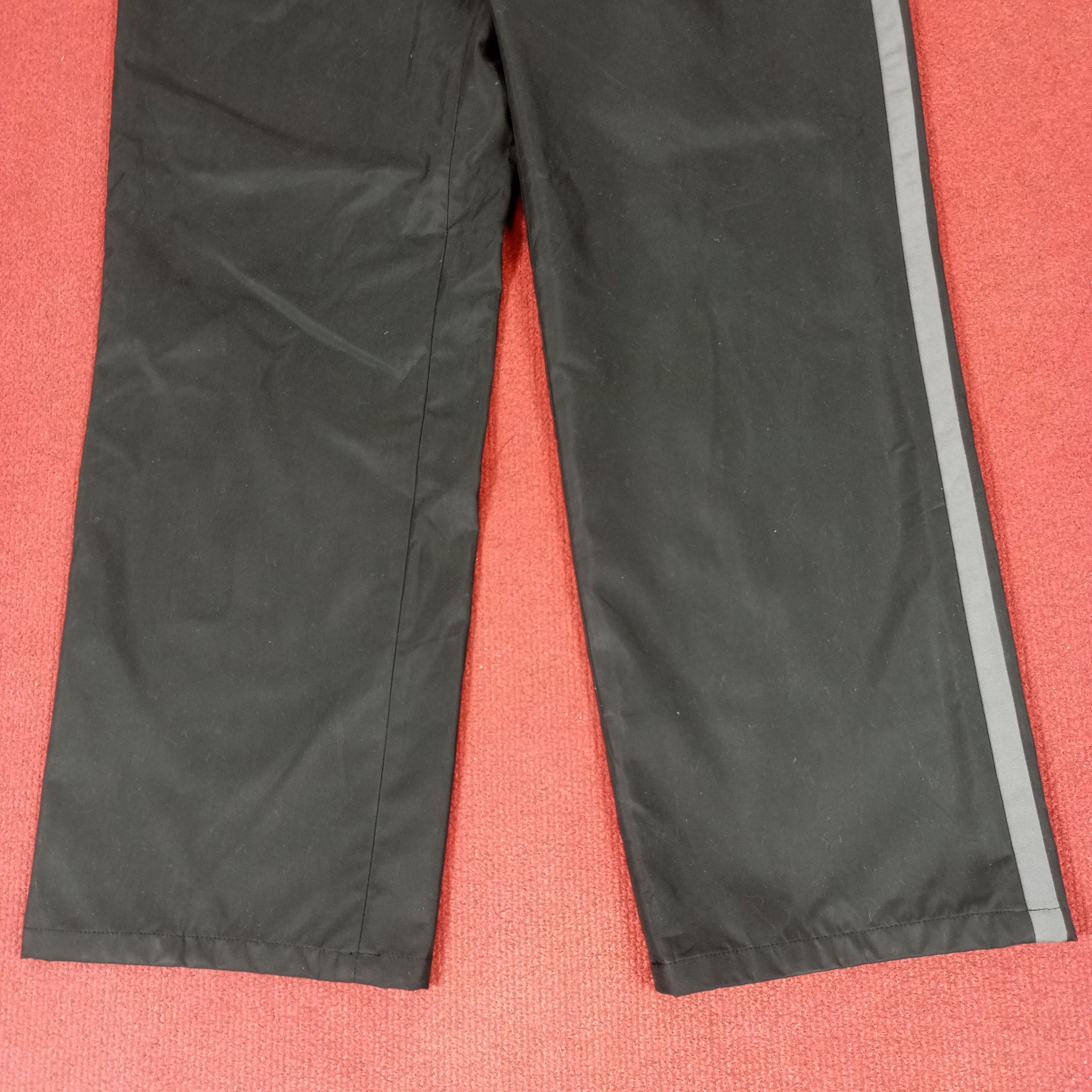 Designer A.A.R Yohji Yamamoto Designer Brand Pants Size US 29 - 3 Thumbnail