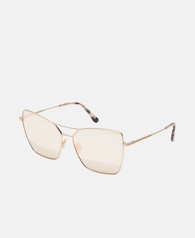 Tom Ford Sunglasses Size ONE SIZE - 1 Thumbnail