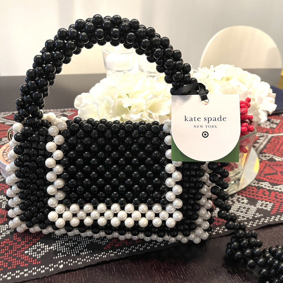 Kate Spade Kate Spade x Target Crossbody Bag Size ONE SIZE - 2 Thumbnail