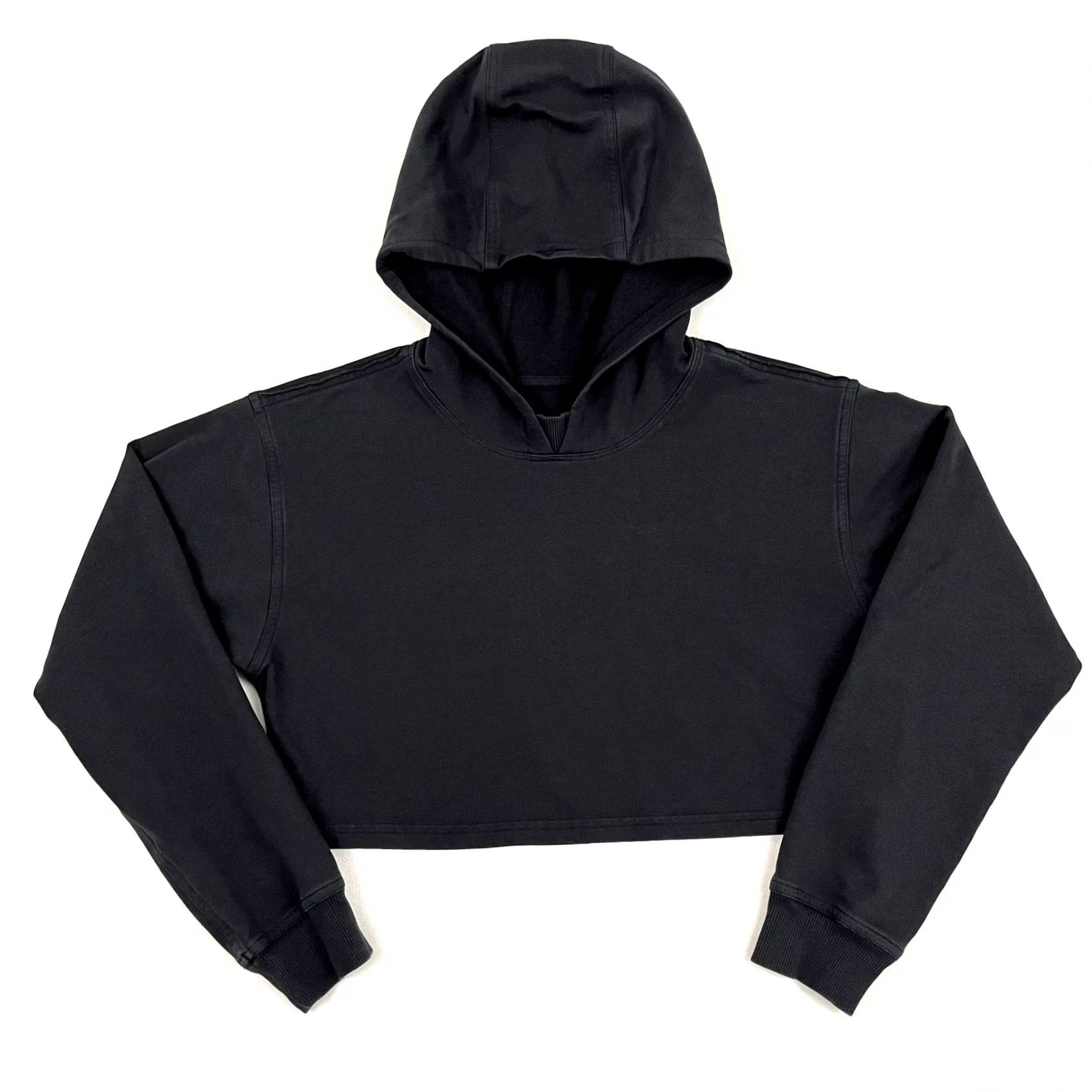 Lululemon VINTAGE? No. Size M / US 6-8 / IT 42-44 - 2 Thumbnail