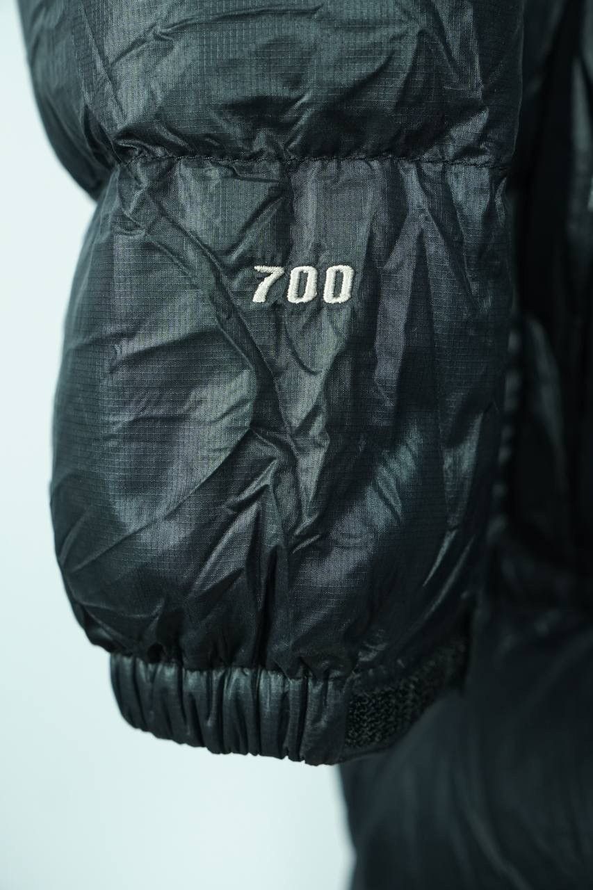 The North Face The North Face Big Nuptse 700 Size US XL / EU 56 / 4 - 6 Thumbnail