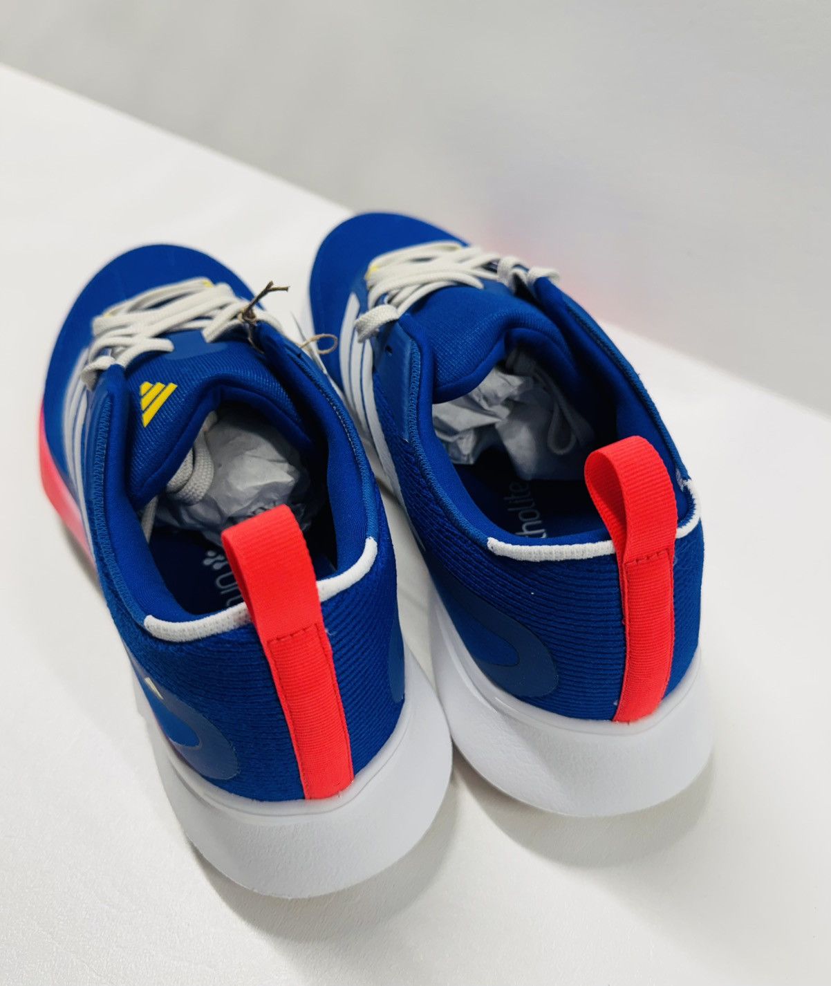 Adidas Adidas Joglt Running Shoes Course A Pied Size US 10 / EU 43 - 5 Thumbnail