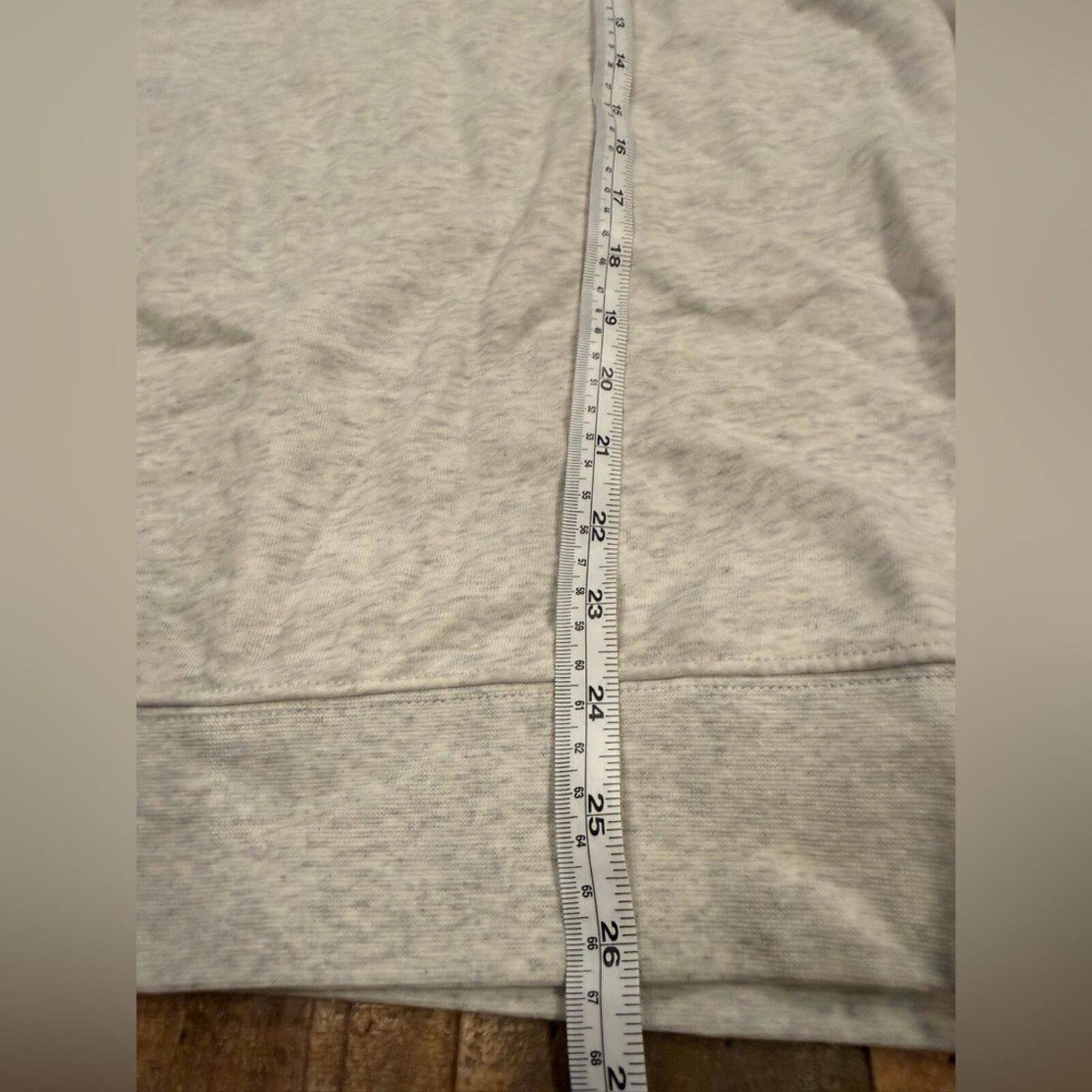 Scotch & Soda Scotch & Soda Amsterdam Couture Embroidered Logo Sweater M Size M / US 6-8 / IT 42-44 - 7 Thumbnail