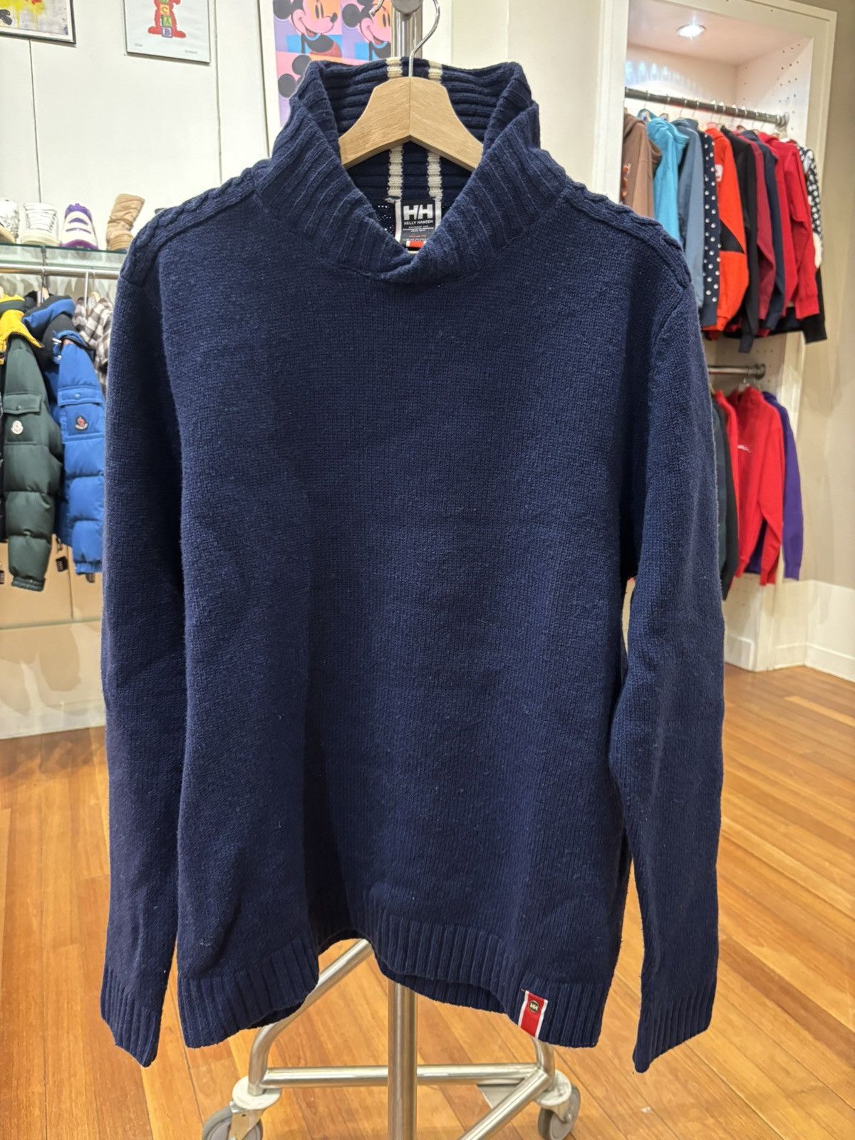 パンツ 00s Helly Hansen all in one ski suit y2k 00s HELLY HANSEN ski jacket y2k archive - メルカリ