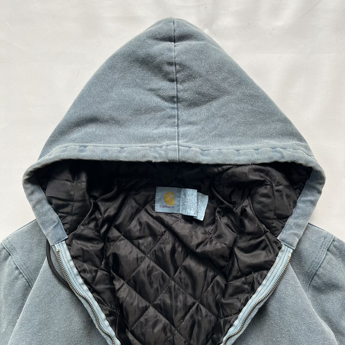 Carhartt Carhartt Size US M / EU 48-50 / 2 - 3 Thumbnail