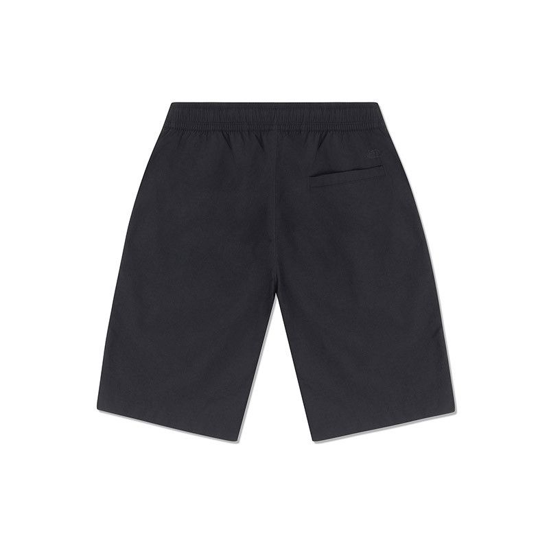 The North Face Urban Exploration DWR RELAXED SHORTS Size US 32 / EU 48 - 2 Thumbnail