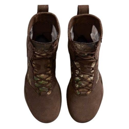 Nike Nike SFB B2 Realtree Camo Boots Cacao Wow/Black FN3721-200 M Size US 7 / EU 40 - 5 Thumbnail