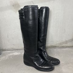 Prada Sport Boots | Grailed