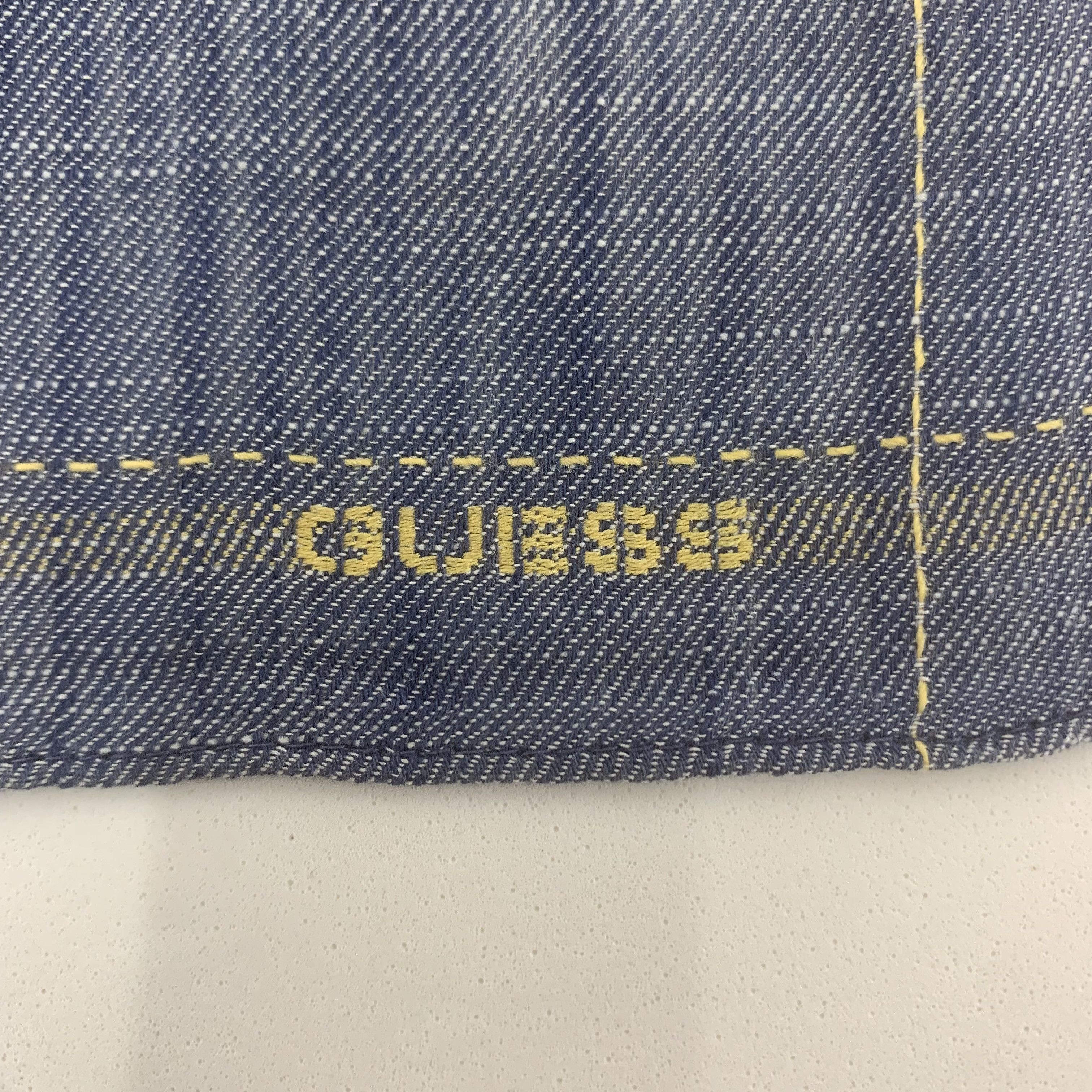 Guess Guess Handkerchief Bandana Neckerchief TB3467 Size ONE SIZE - 4 Thumbnail