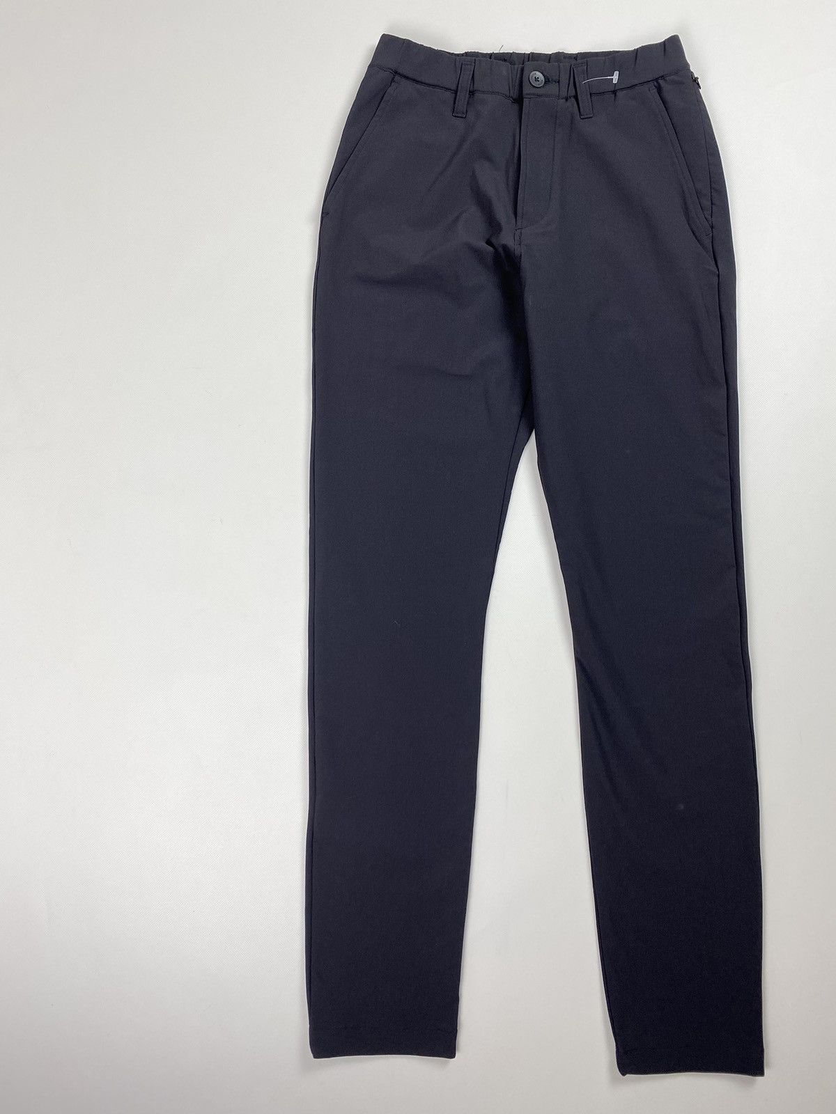 Rapha Rapha Cycling men’s loopback trousers pants size 28 x 32 Size US 28 / EU 44 - 2 Thumbnail