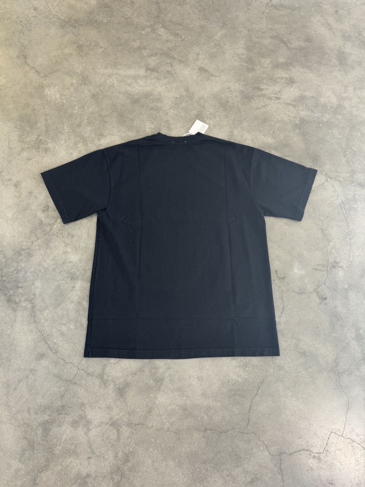Warren Lotas Warren Lotas Size US L / EU 52-54 / 3 - 2 Thumbnail