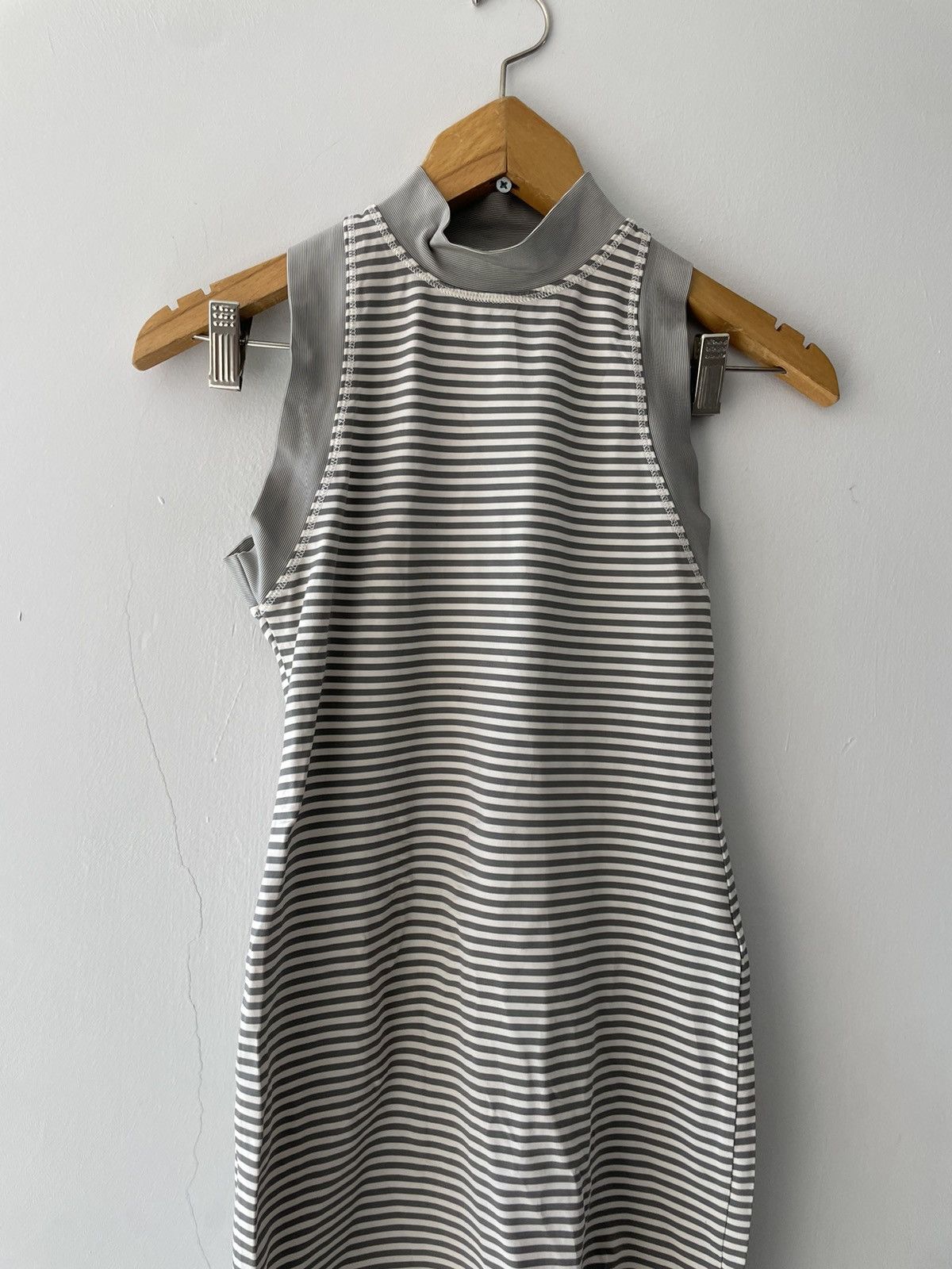 Vintage 90’s dress Size S / US 4 / IT 40 - 10 Thumbnail