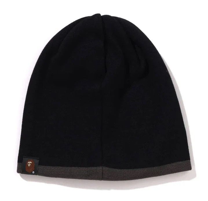 Bape Bape MMJ Beanie Size ONE SIZE - 2 Thumbnail