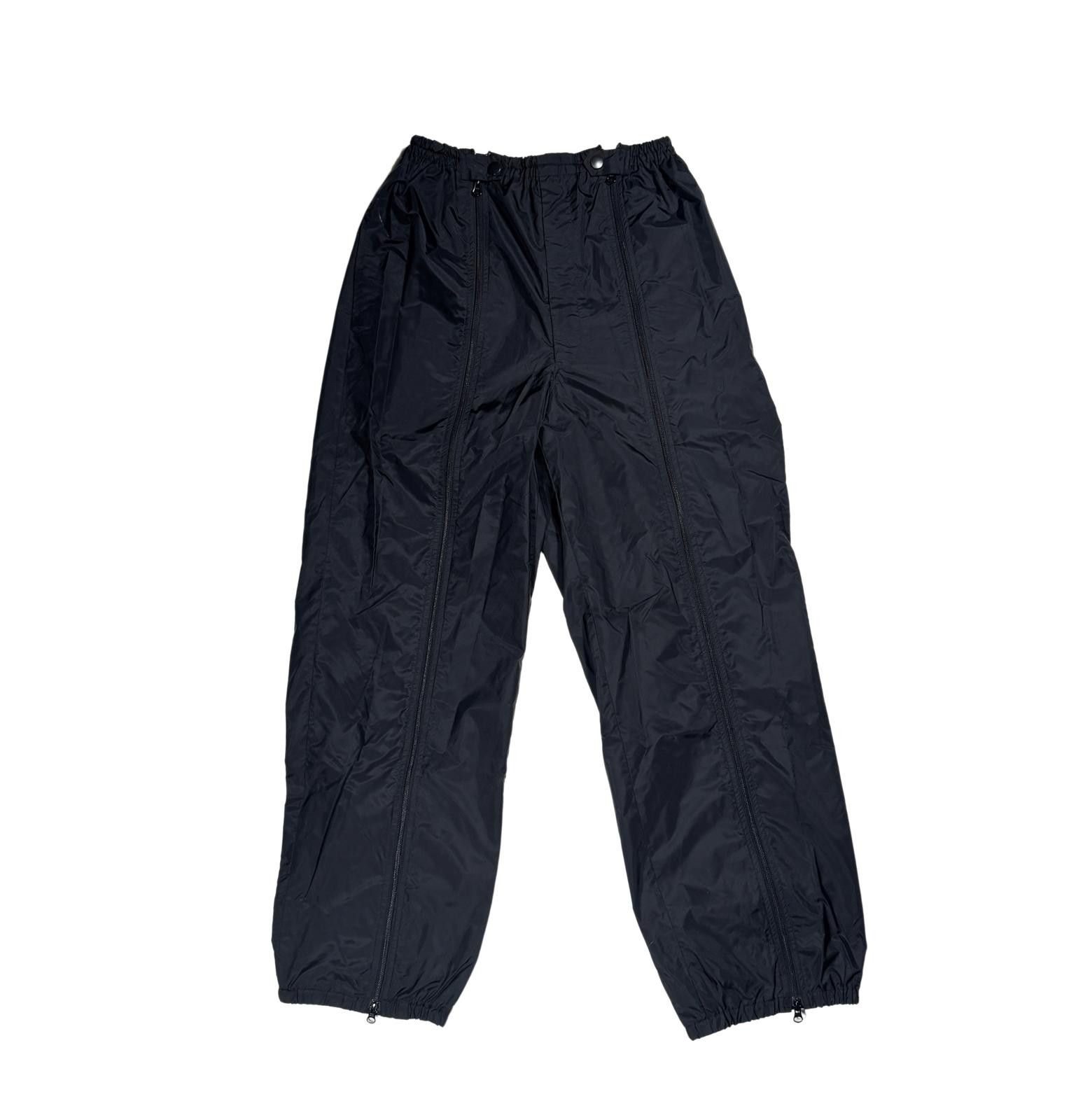 Issey Miyake Issey Miyake Utility Pants Size ONE SIZE - 1 Thumbnail