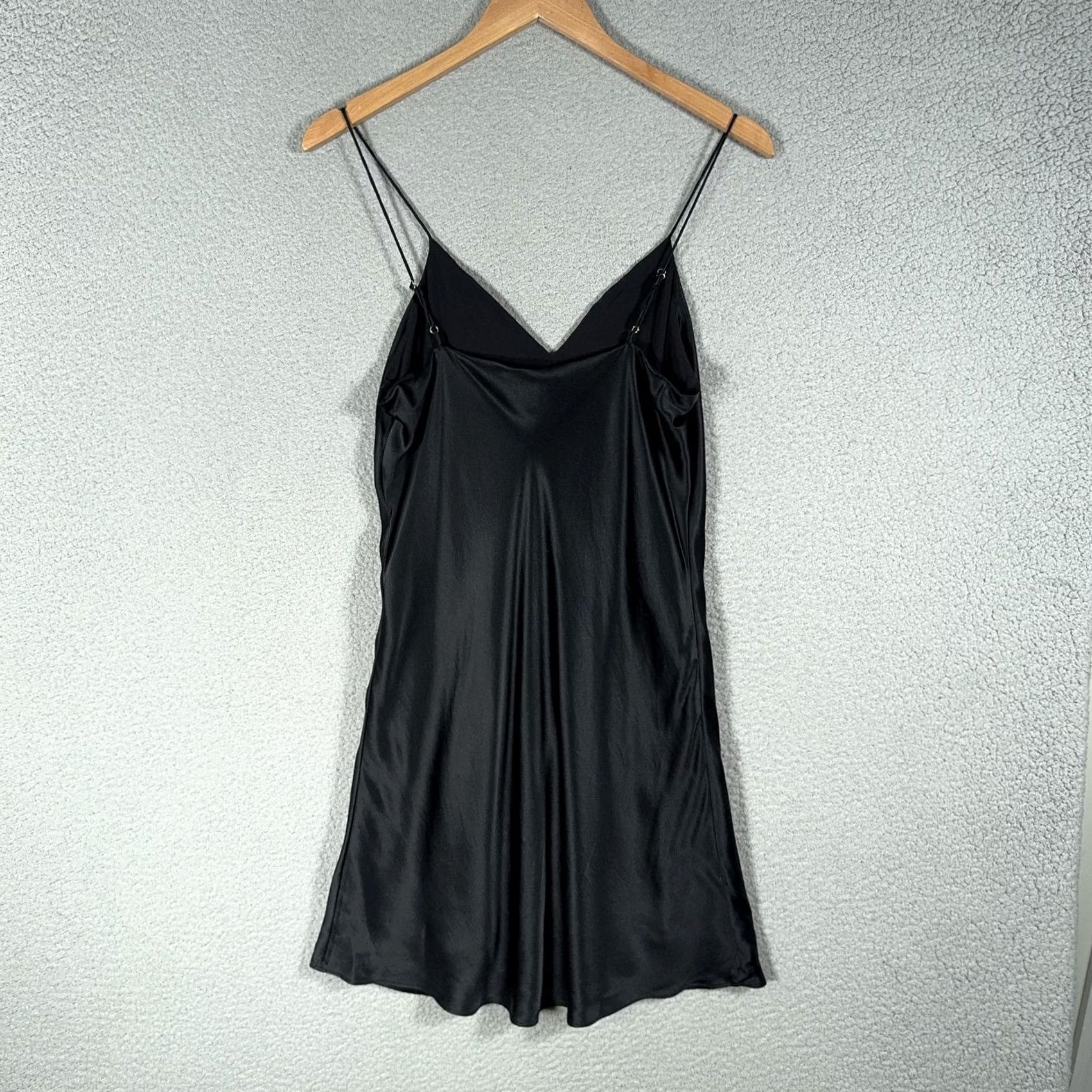 CAMI NYC VINTAGE? No. Size M / US 6-8 / IT 42-44 - 4 Thumbnail