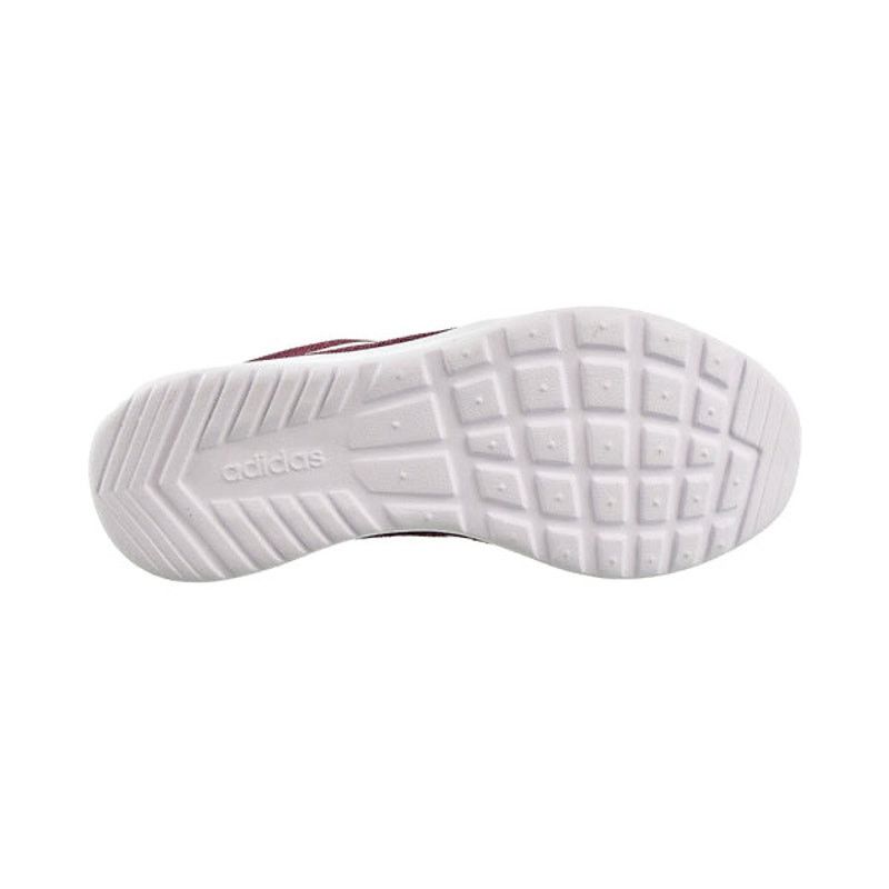 Adidas Adidas Cloudfoam QT Racer Running Women's Shoes Size US 8 / IT 38 - 6 Thumbnail
