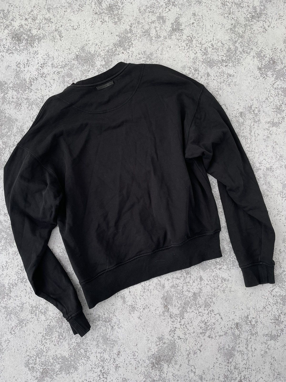 Diesel × Diesel Black Gold Diesel Black Gold Scorpion Sweatshirt Size US L / EU 52-54 / 3 - 8 Thumbnail