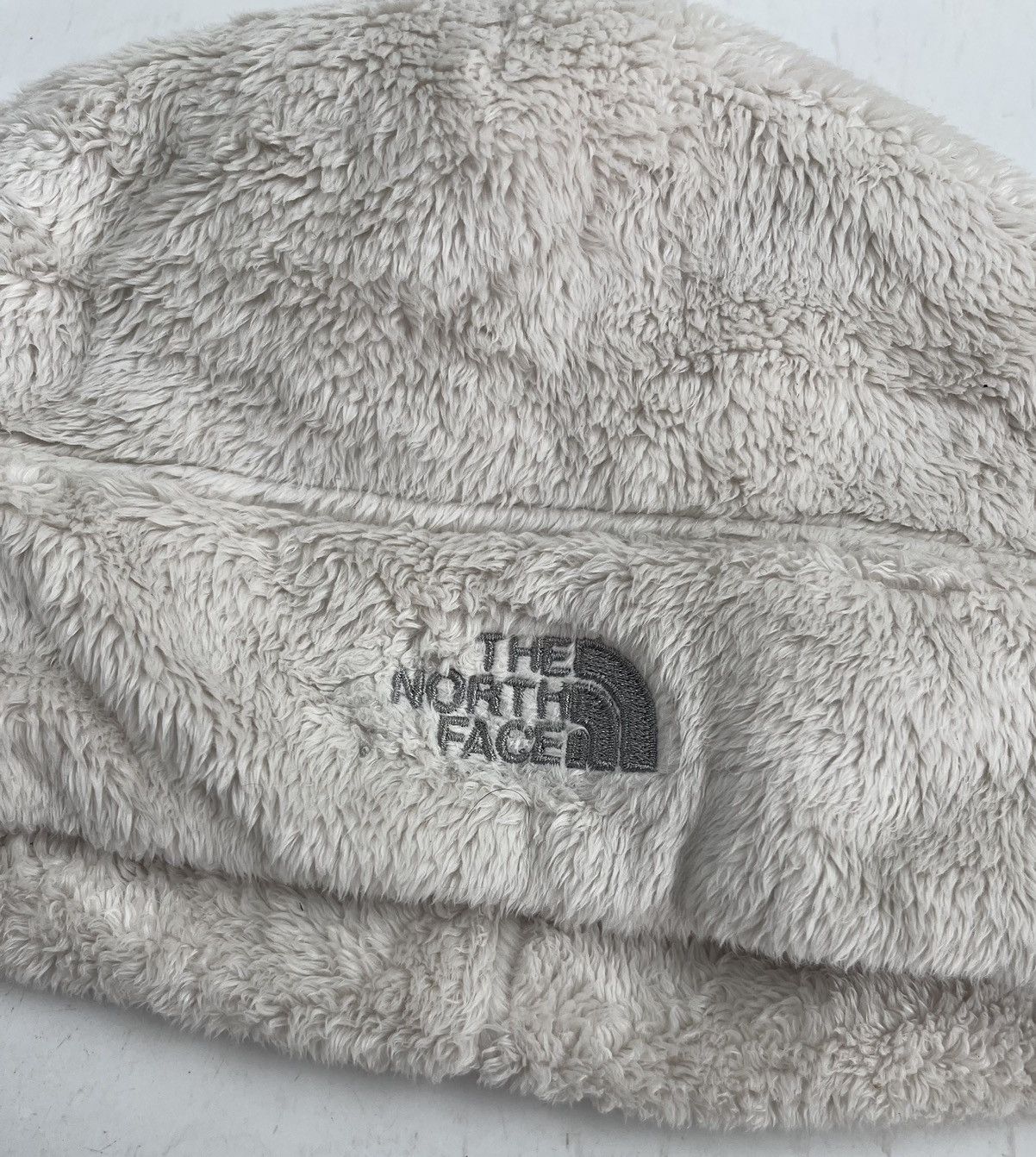 The North Face the north face beanie hat tc31 Size ONE SIZE - 6 Thumbnail