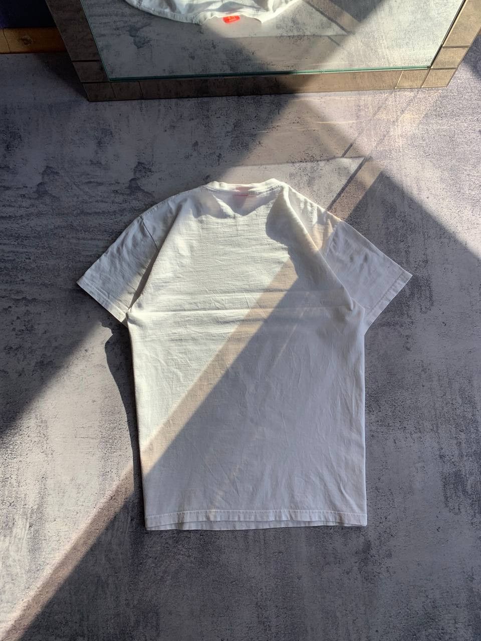 Corteiz Corteiz TShirt Size US M / EU 48-50 / 2 - 2 Thumbnail