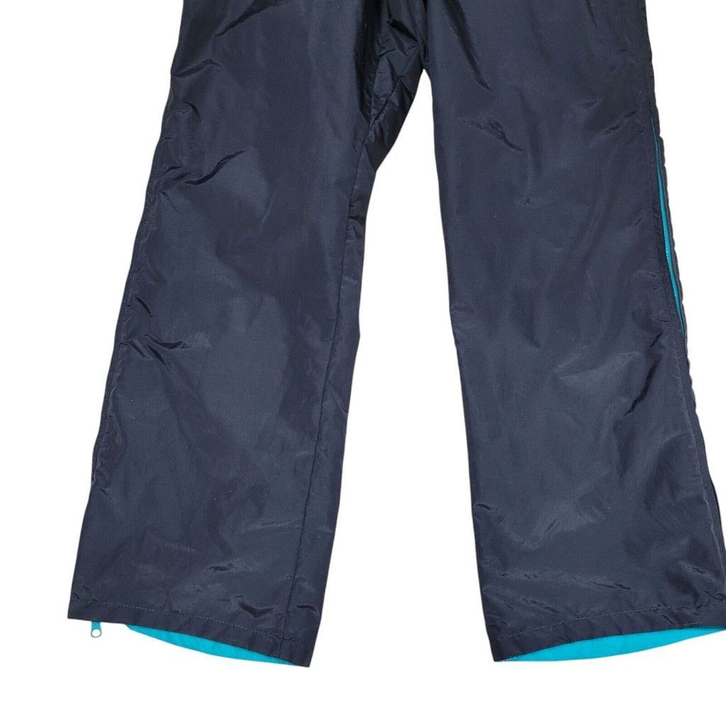 Columbia Columbia Sportswear Company Reversible Ski Pants Men 36/32 Size 25" / US 0 / IT 36 - 5 Thumbnail