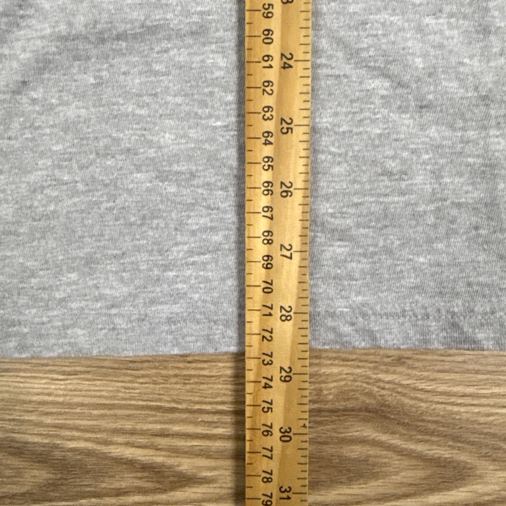 Harley Davidson VINTAGE Harley-Davidson Gray Pocket T Shirt Ride Hard L Men Shirt Smoker Mountain TN 90s? Size US L / EU 52-54 / 3 - 5 Thumbnail