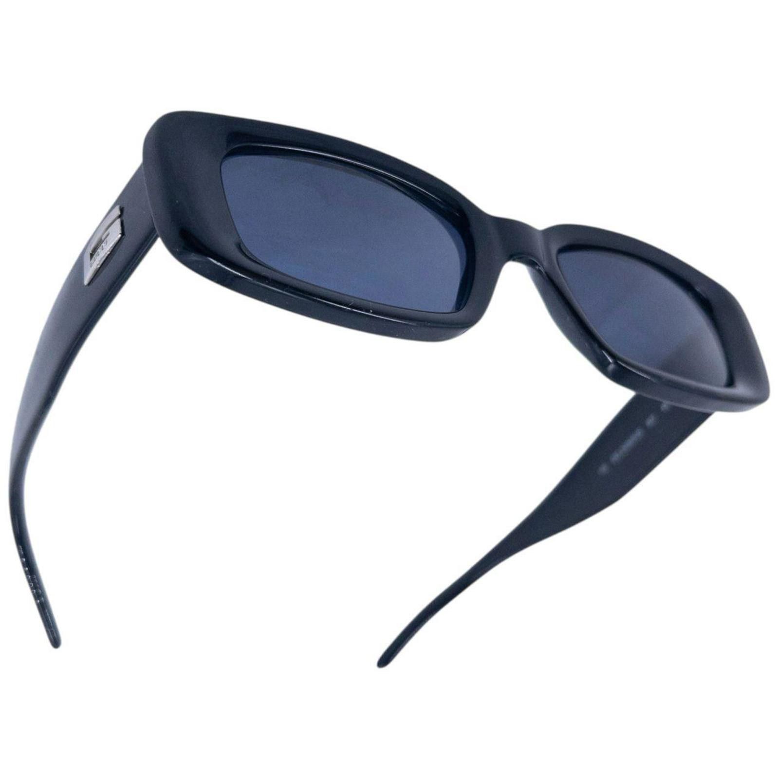 Gucci Vintage 90s Gucci By Tom Ford Sunglasses Size ONE SIZE - 4 Thumbnail