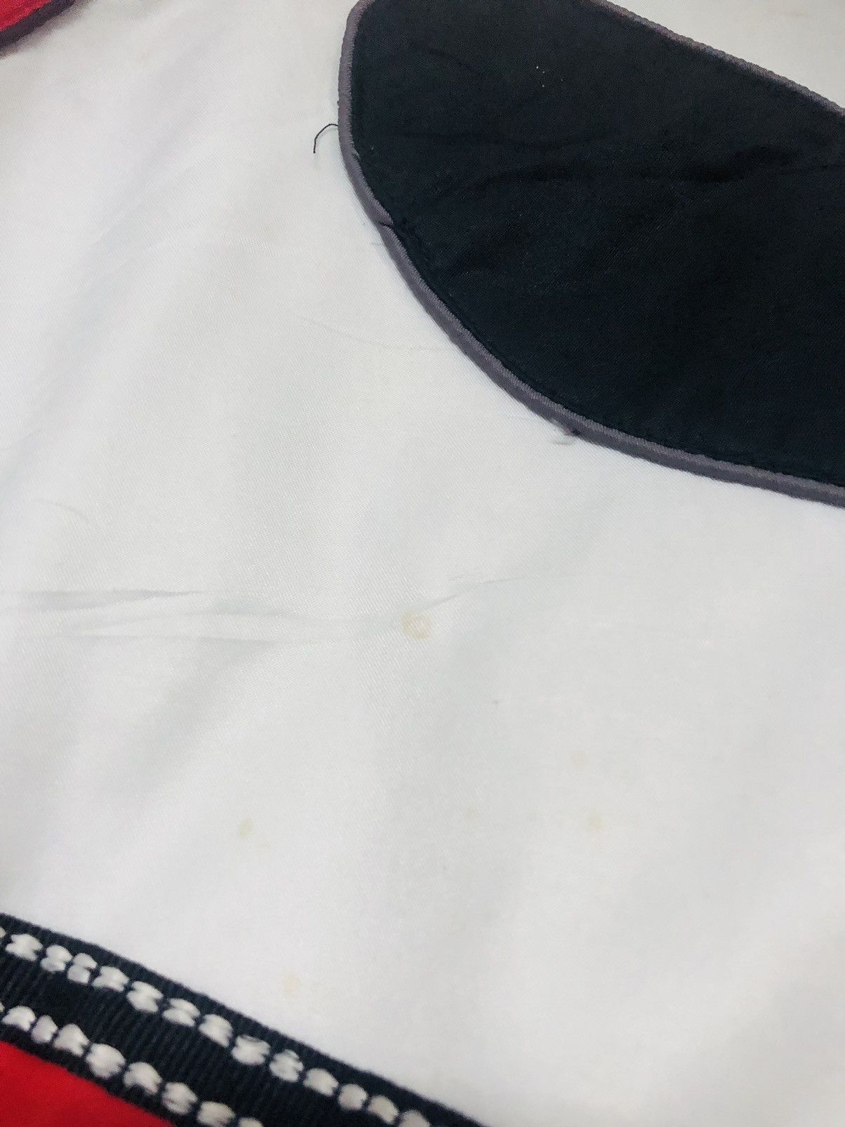 Honda Honda jacket Size US XL / EU 56 / 4 - 9 Thumbnail