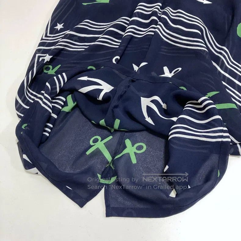 Comme des Garcons Comme Des Garcons Dress Size XS / US 0-2 / IT 36-38 - 6 Thumbnail