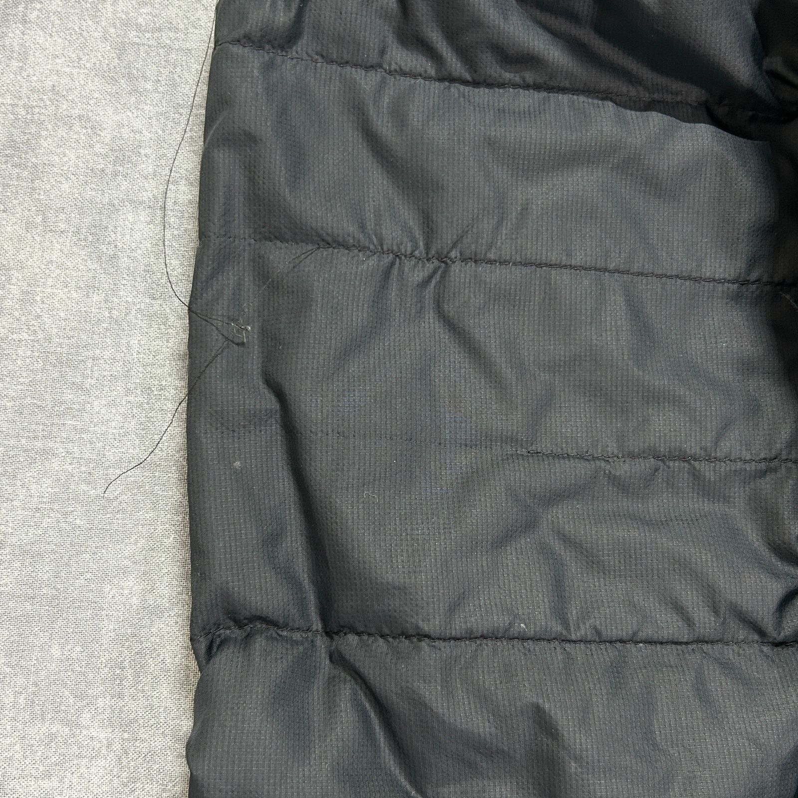 Mountain Hardwear Mountain Hardwear Ratio Q.Sheild 650 down puffer jacket wm M Size M / US 6-8 / IT 42-44 - 7 Thumbnail