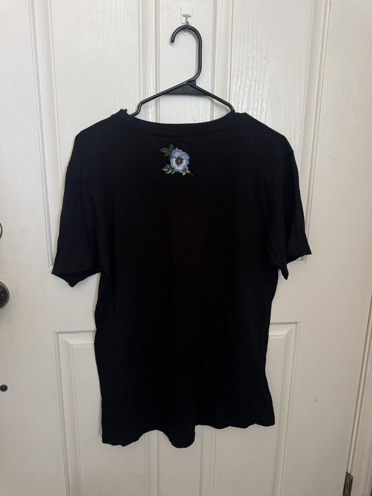 Gucci Classic Gucci T-Shirt Size US S / EU 44-46 / 1 - 2 Thumbnail
