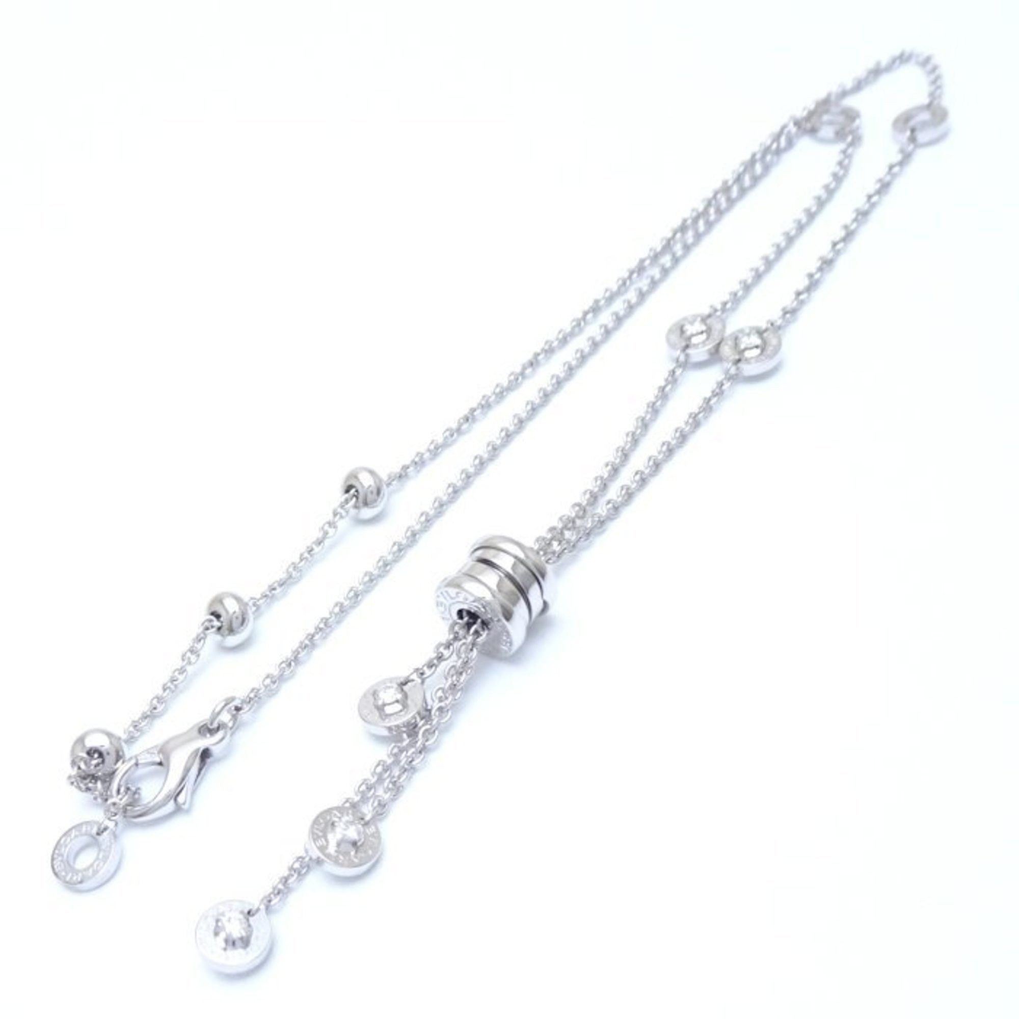 Bvlgari Bulgari B.Zero1 necklace Size ONE SIZE - 1 Thumbnail