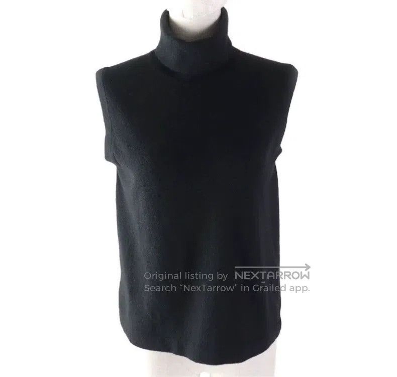 Other Hermes Cashmere Knitwear Set Size M / US 6-8 / IT 42-44 - 4 Thumbnail