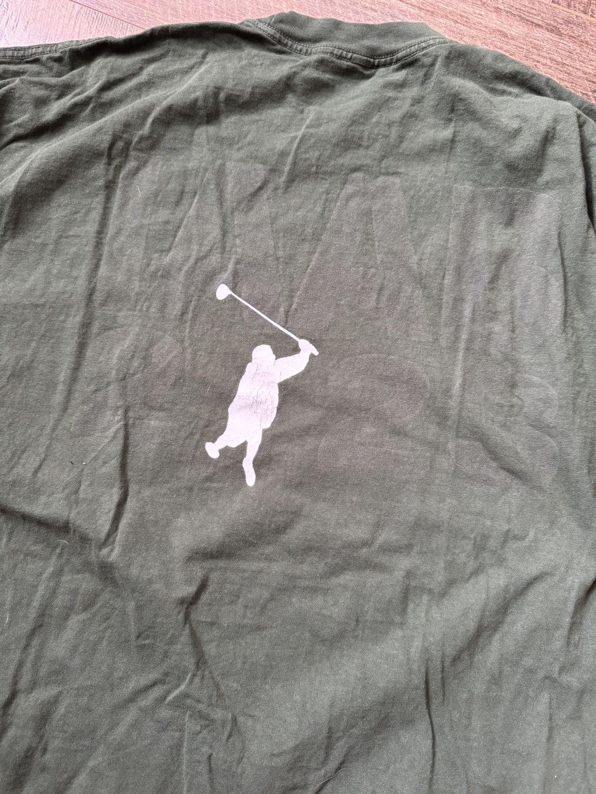 Band Tees × Drake Drake IAAB tour tshirt- I like What Drake Likes Size US XL / EU 56 / 4 - 5 Thumbnail