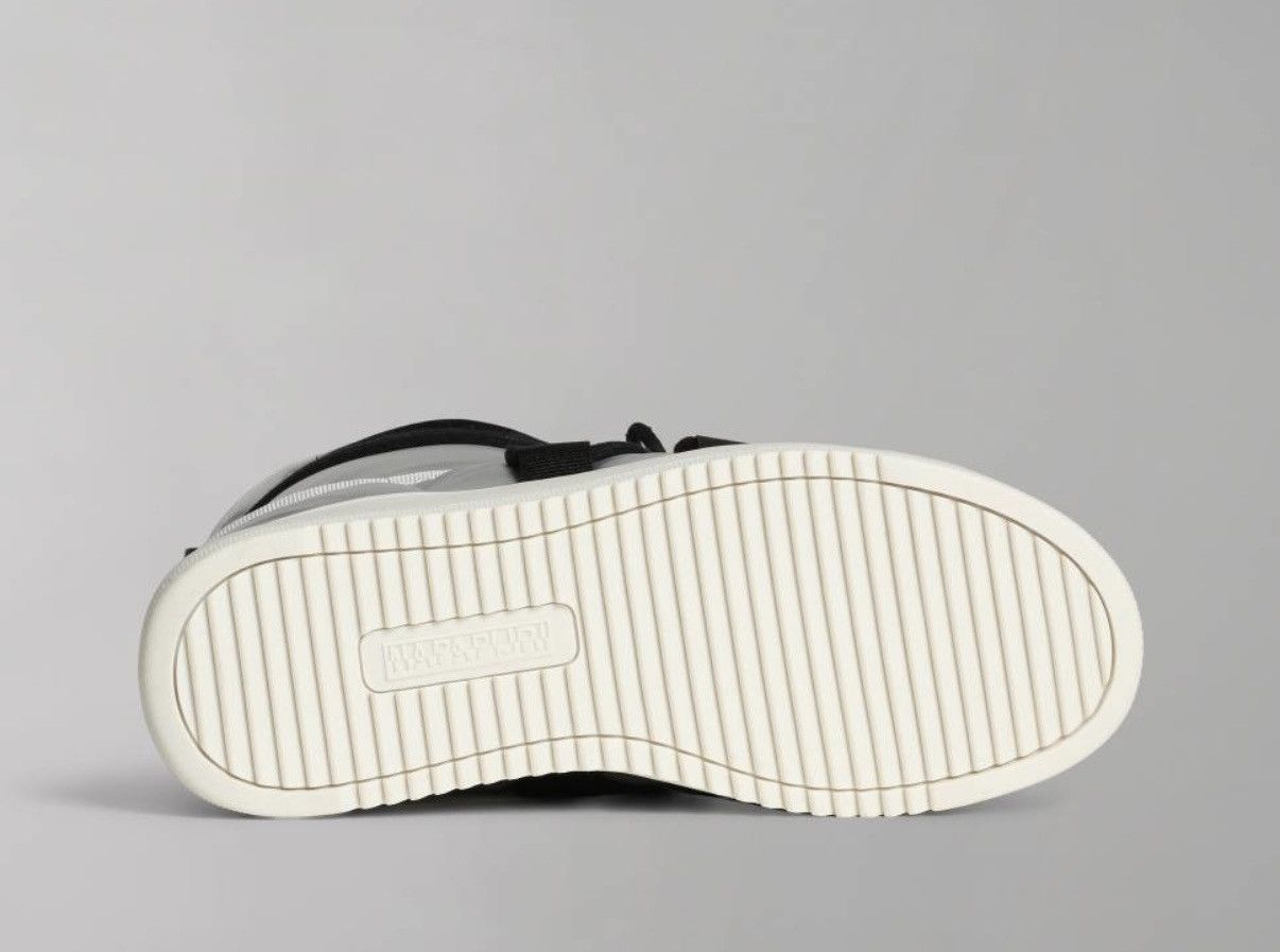 Napapijri Napapijri Boots Size US 7 / IT 37 - 4 Thumbnail