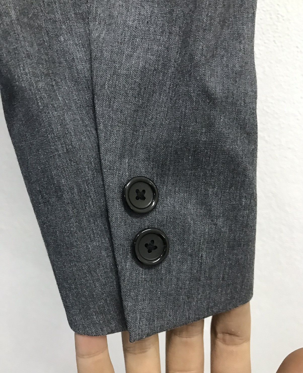 BEAUTY&YOUTH × United Arrows × Vintage Vintage Beauty & Youth United Arrows Blazer Size US M / EU 48-50 / 2 - 9 Thumbnail
