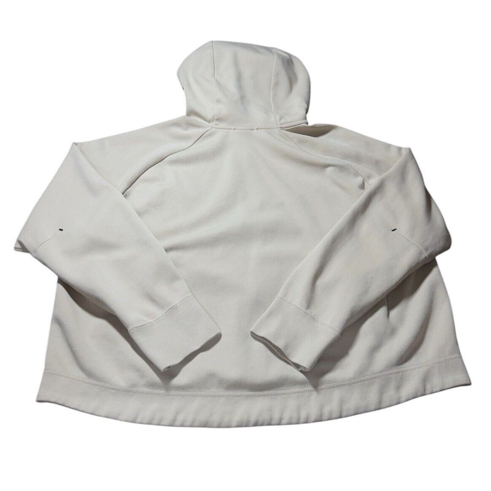 Nike Nike Sportswear Tech Fleece Women Full Set XL Size XL / US 12-14 / IT 48-50 - 2 Thumbnail