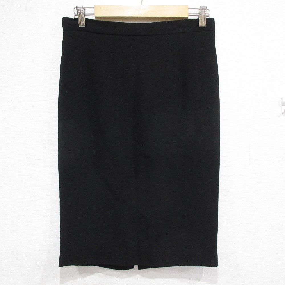 Dolce & Gabbana Dolce&Gabbana Stretch Skirt Others Skirts DUTY FREE for USA