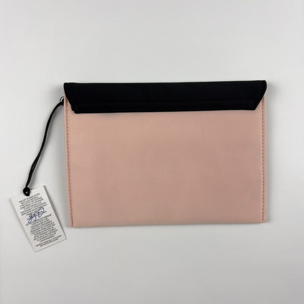 Prada Prada beauty makeup cosmetic bag Size ONE SIZE - 3 Thumbnail