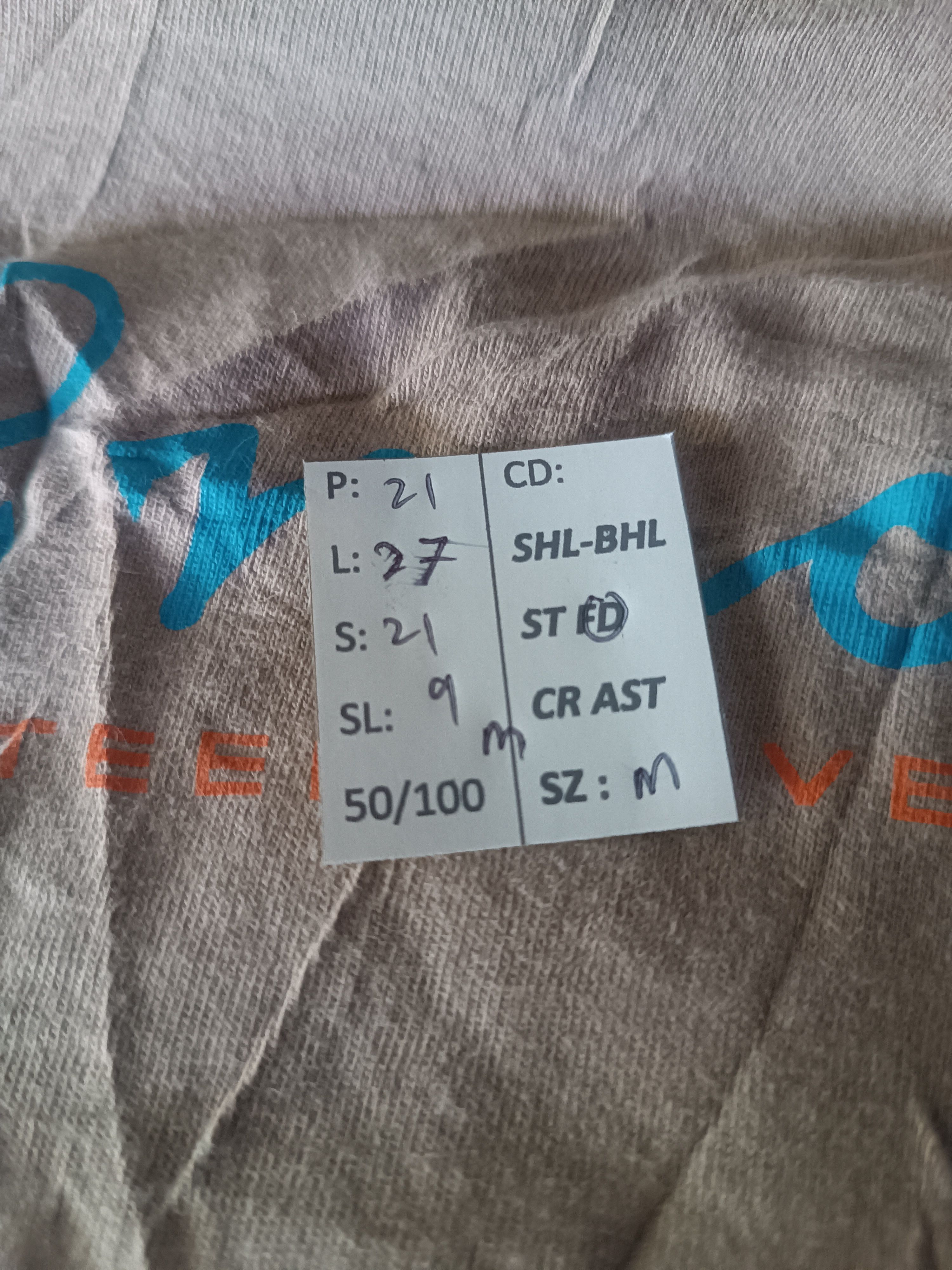 Vintage VINTAGE Y2K LOCAL MOTION HAWAII SURF BEACH ISLAND SUN SURF Size US M / EU 48-50 / 2 - 13 Thumbnail