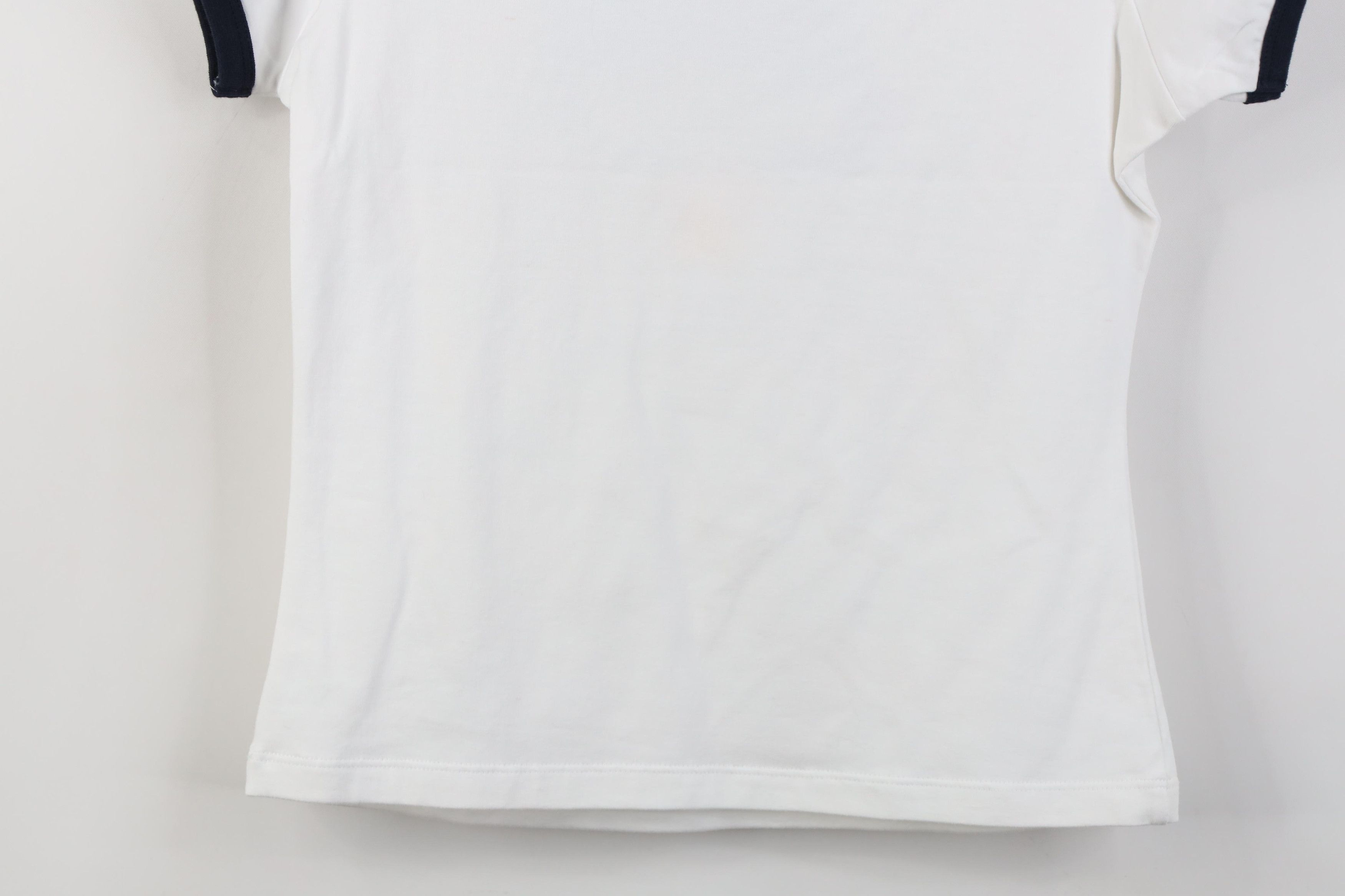 Vintage Deadstock Vintage Y2K Lot 29 Looney Tunes Gonzales T-Shirt Size L / US 10 / IT 46 - 14 Thumbnail