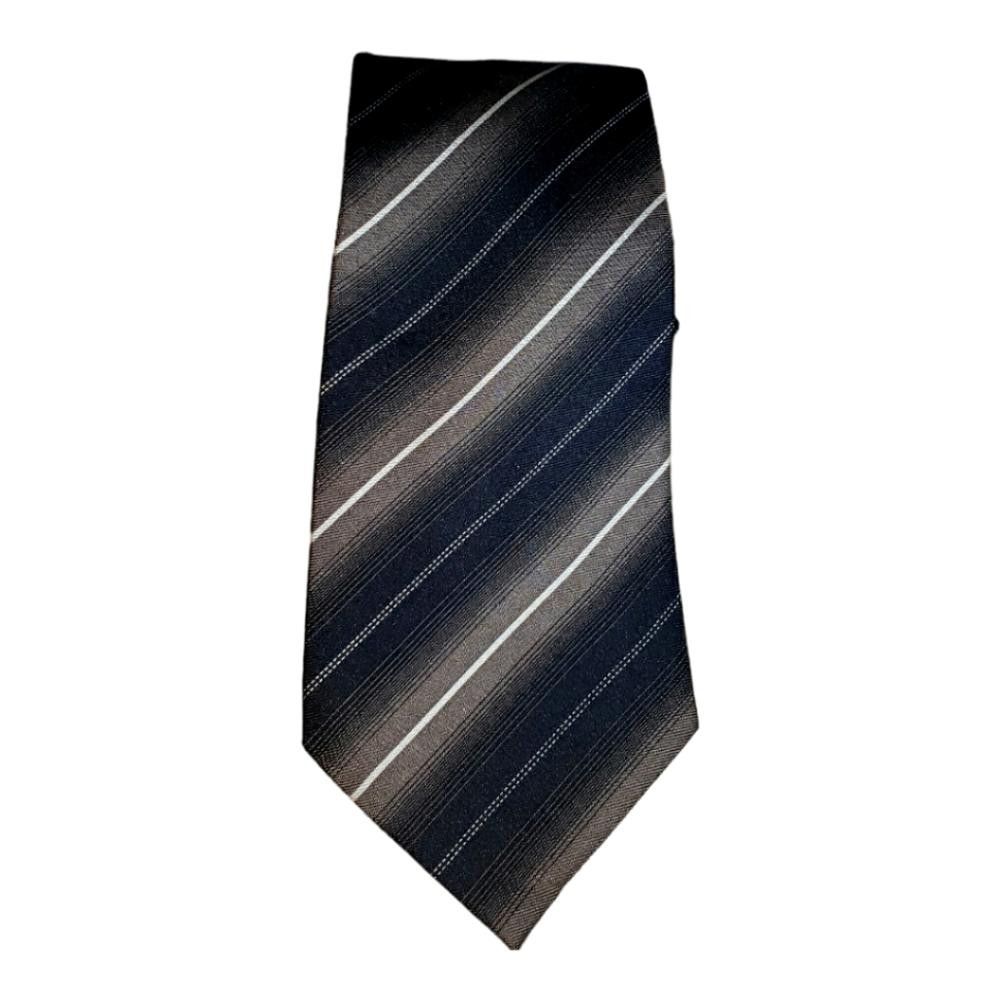 Designer T101 Vintage Bill Robinson Office Tie Size ONE SIZE - 1 Thumbnail